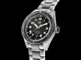 Tag Heuer Autavia Automatic 42mm Grey Dial Silver Stainless Steel Watch for Men - WBE5114.EB0173