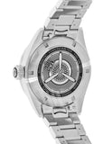 Tag Heuer Autavia Grey Dial Watch for Men - WBE5114.EB0173