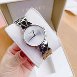 Calvin Klein women's watch in box