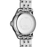 Tissot Le Locle Small Lady Automatic Watch For Women - T41.1.183.34