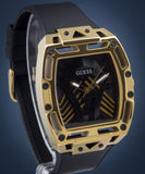 Guess Legend GW0500G1 Men's Watch