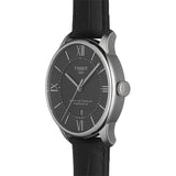 Tissot Chemin Des Tourelles Powermatic 80 Watch For Men - T099.407.16.058.00