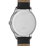 Tissot T Classic Tradition Quartz Watch For Men - T063.610.16.058.00