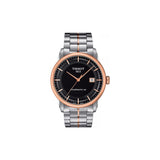 Tissot Luxury Powermatic 80 Watch For Men - T086.407.22.051.00