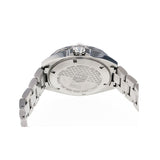 Tag Heuer Formula 1 White Dial Watch for Men - WAZ2114.BA0875